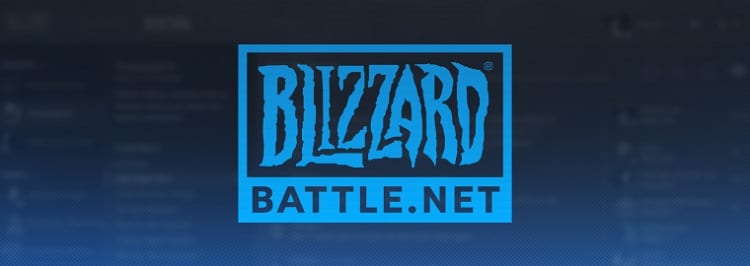 Blizzard-Battle.net-logo