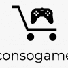 Consogame-avis