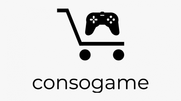 Consogame-avis