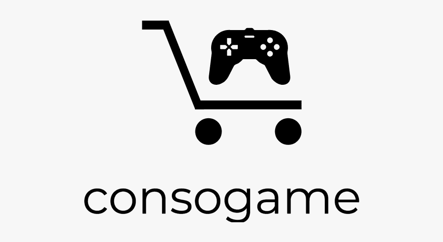 Consogame-avis