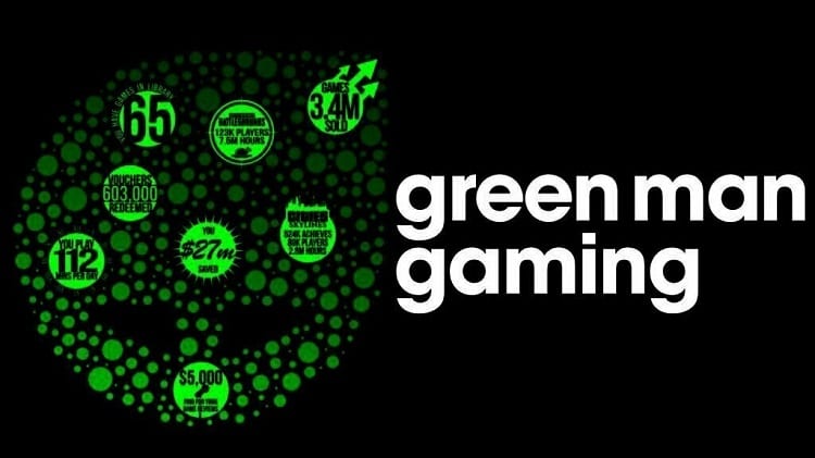 Green-Man-Gaming-en-chiffre