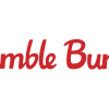 Humble-Bundle-avis