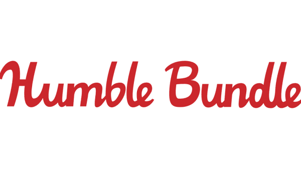 Humble-Bundle-avis
