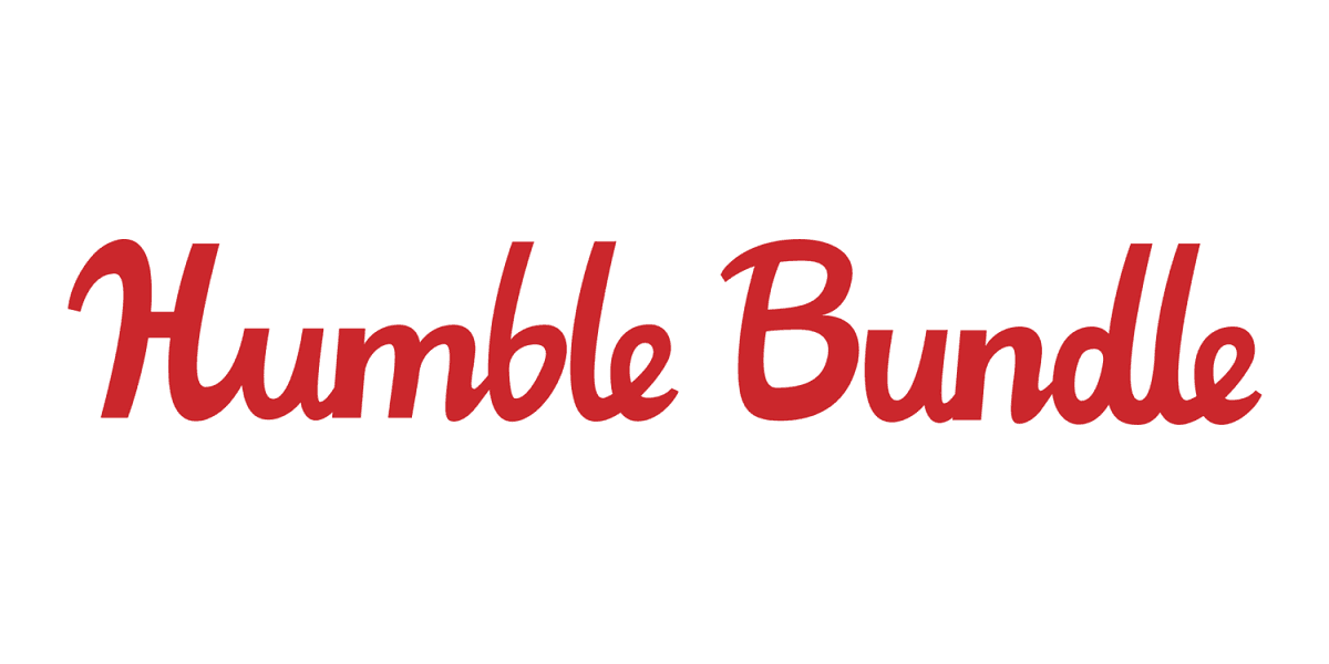 Humble-Bundle-avis