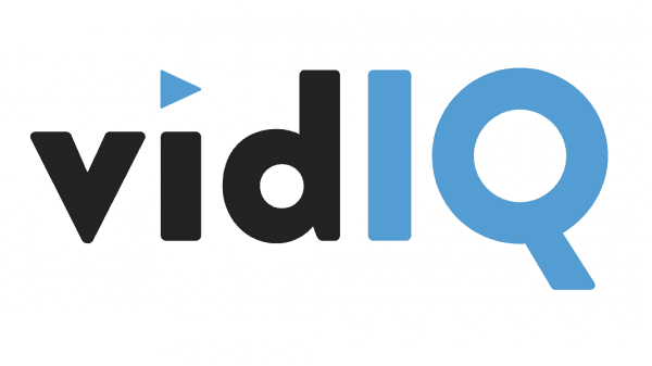 Vidiq-avis