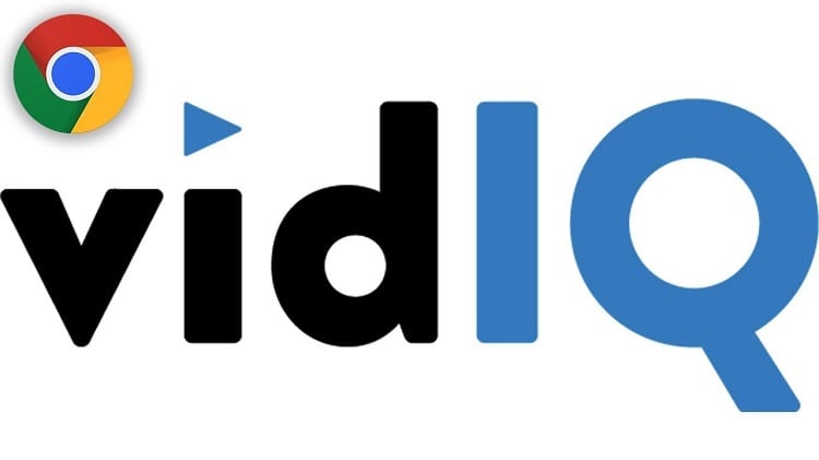 Vidiq-extension-plugin-Chrome
