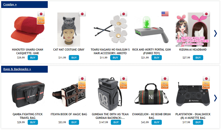 accessoire-sac-life-style-asiatique-play-asia