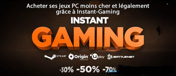 acheter-jeu-pc-moins-cher-et-legalement-instant-gaming