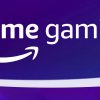 amazon-prime-gaming-avis