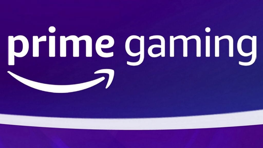 amazon-prime-gaming-avis