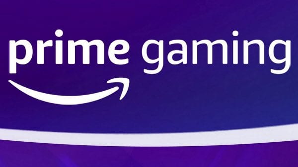 amazon-prime-gaming-avis