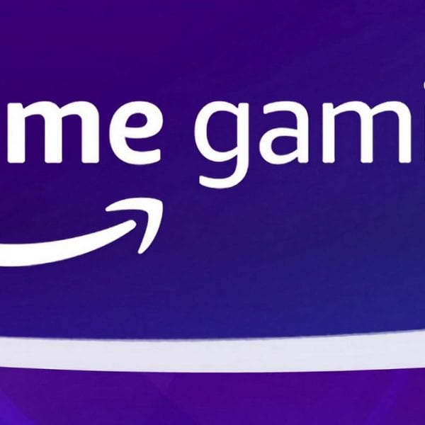 amazon-prime-gaming-avis