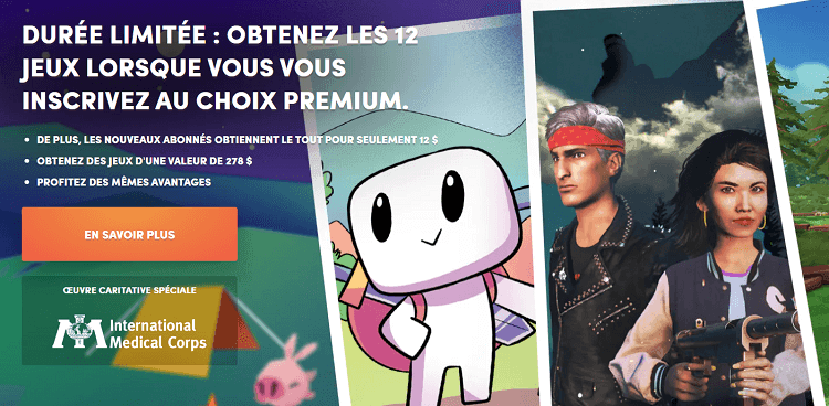 bundle-jeux-duree-limitee-bundles de jeux