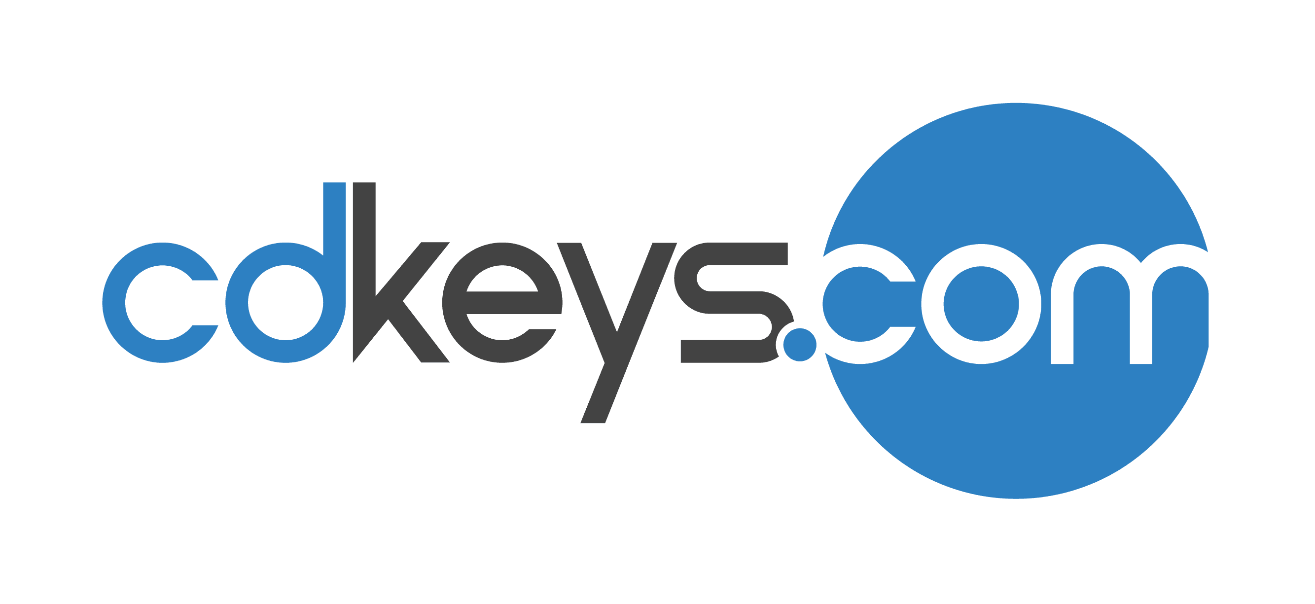 cdkeys
