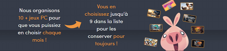 C:\Users\hp\Desktop\Zenedi\12\contenu-Bundle-humble-Bundle.png