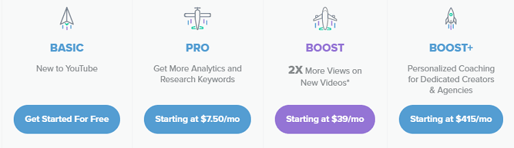 différente-version-vidiq