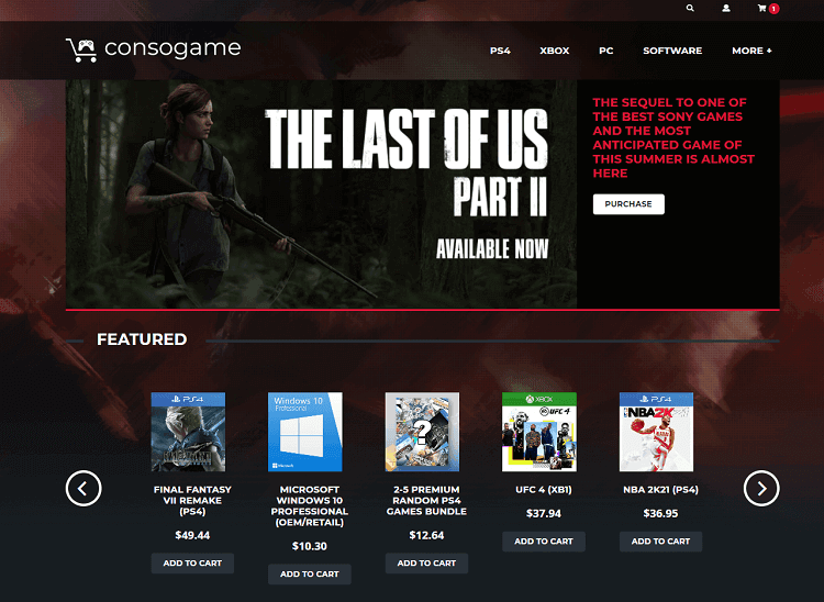 haut-page-accueil-consogame.com