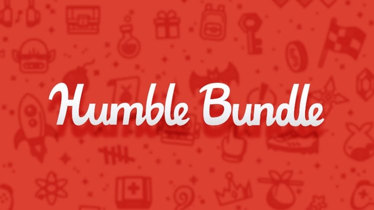 humble-bandle