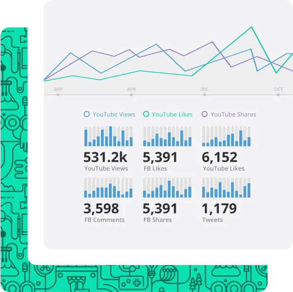 indicateur-de-performance-Vidiq