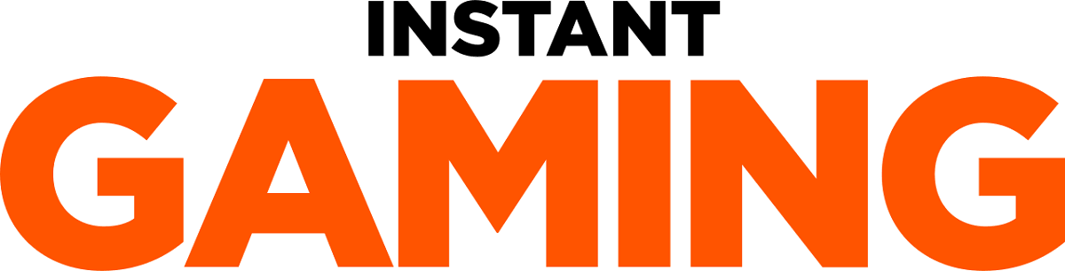 instant-gaming-avis