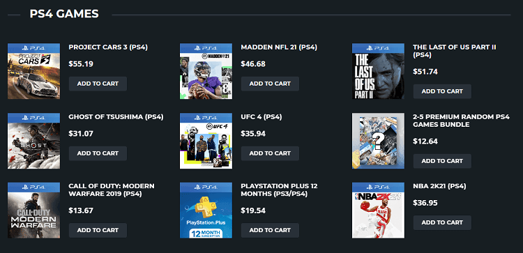 jeu-PlayStation-consogame