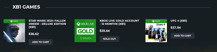 jeu-Xbox-consogame.com