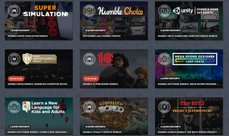 jeu-logiciel-livre-Humble-bundle