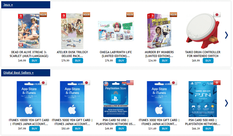 jeu-meilleur-vente-produit-digital-play-asia