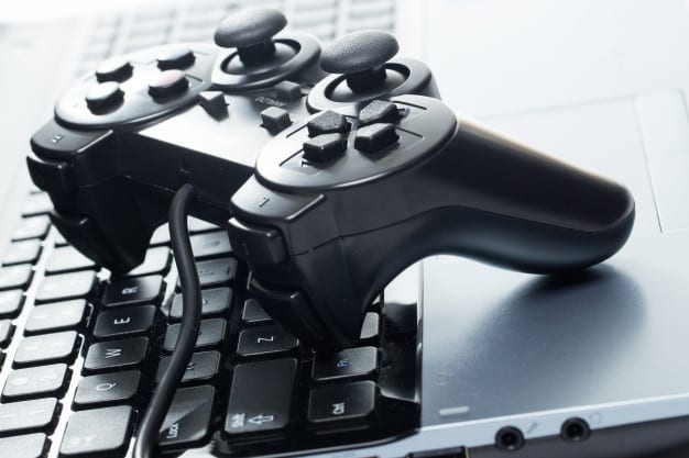 jeux pour pc