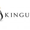 kinguin avis