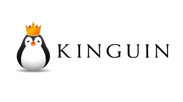 kinguin avis