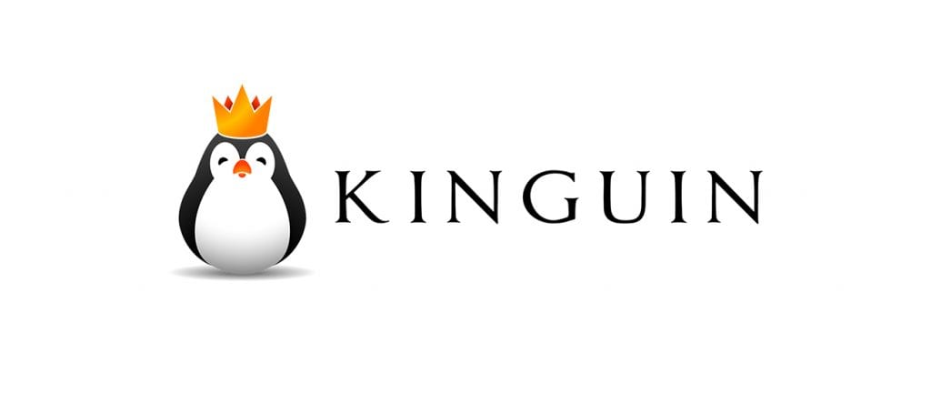 kinguin avis