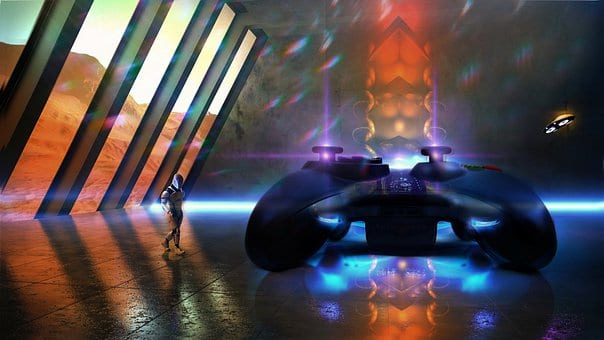 légitimité plateforme de jeux en ligne