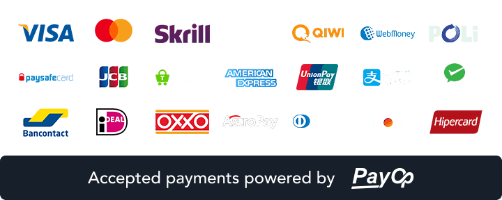 moyens-de-paiement-accepte-consogame