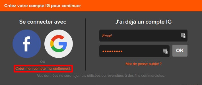 ouvrir-compte-Instant-Gaming