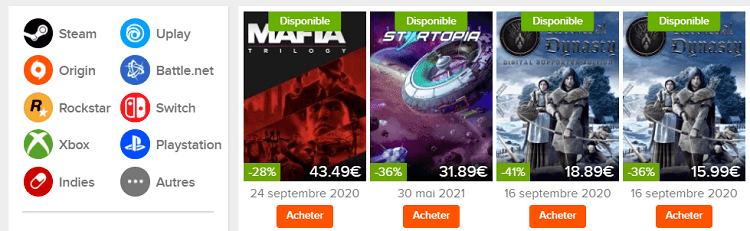 plateformes-jeu-instant-gaming