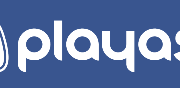 play-asia-avis