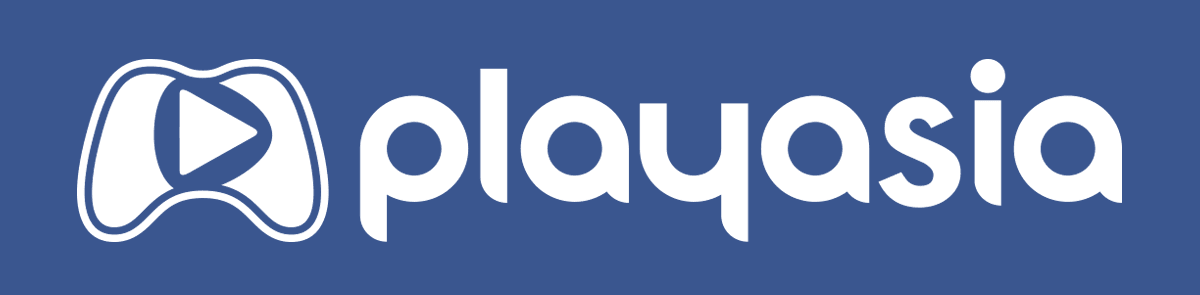 play-asia-avis