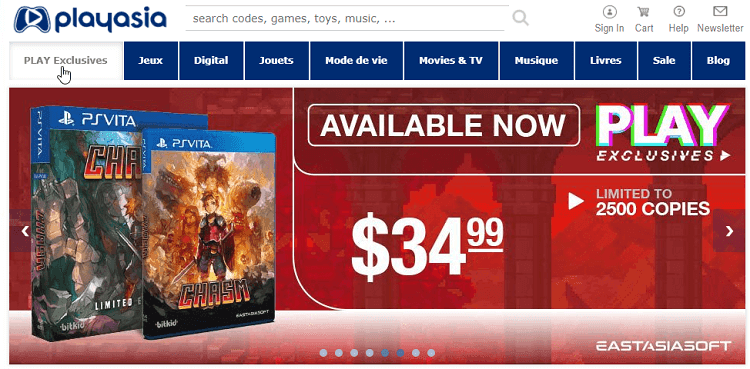 produit-PLAY-Exclusive-play-asia