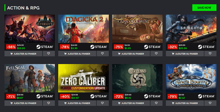 promotion-cle-cd-jeu-Green-Man-Gaming