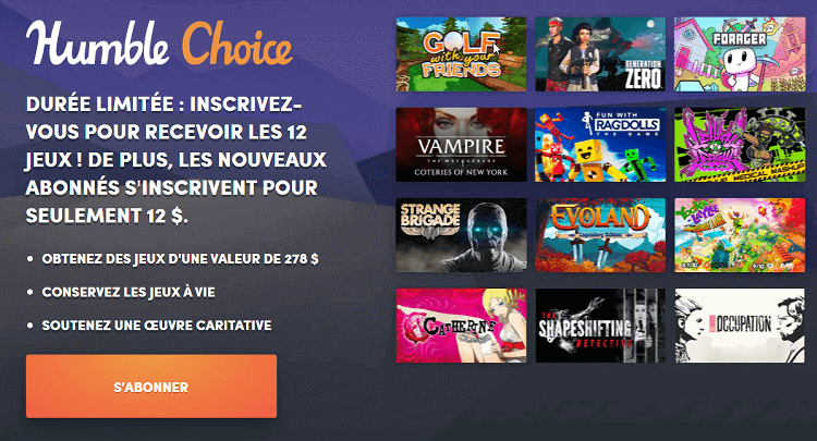 rubrique-abonne-Choice-humble-bundle