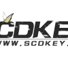 scdkey avis