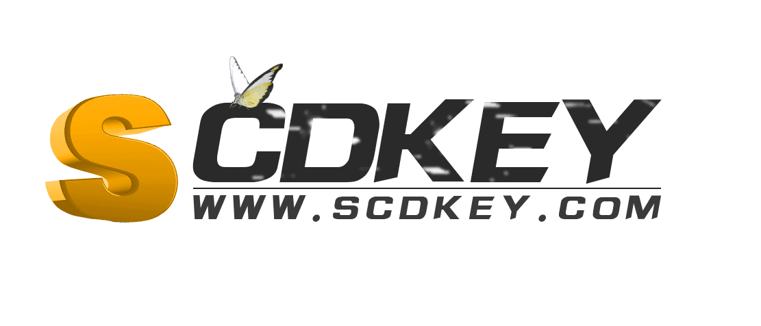 scdkey avis