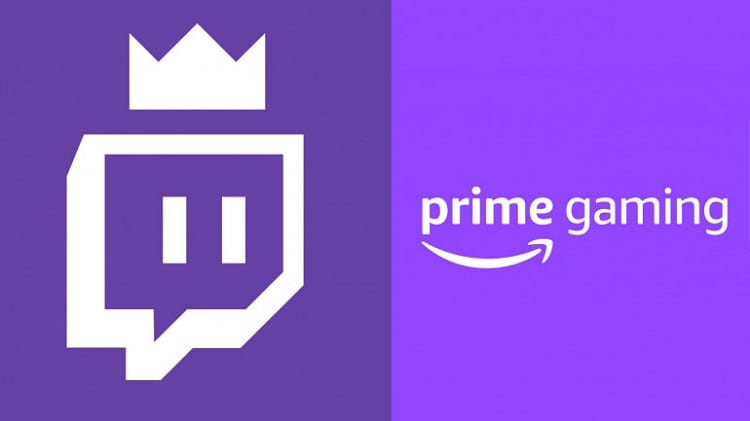 twitch-prime-devient-prime-gaming