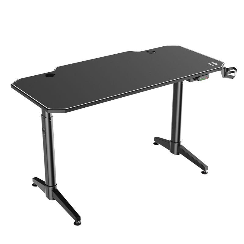 Bureau-REKT-Maxesport