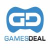 Gamesdeal-avis