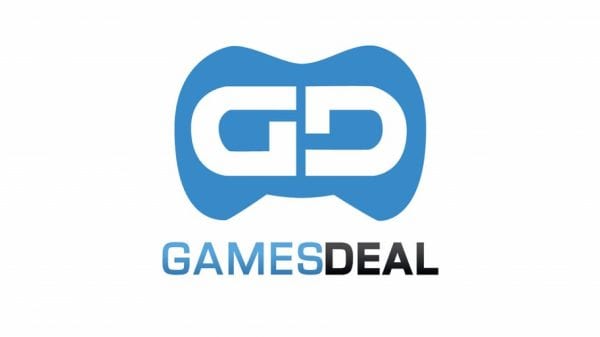 Gamesdeal-avis