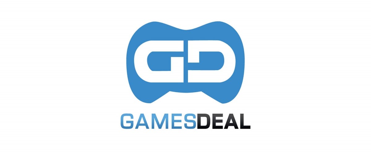 Gamesdeal-avis