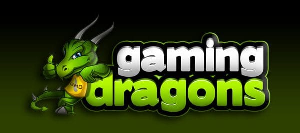 Gaming-Dragons-avis