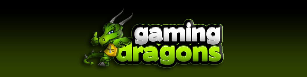 Gaming-Dragons-avis